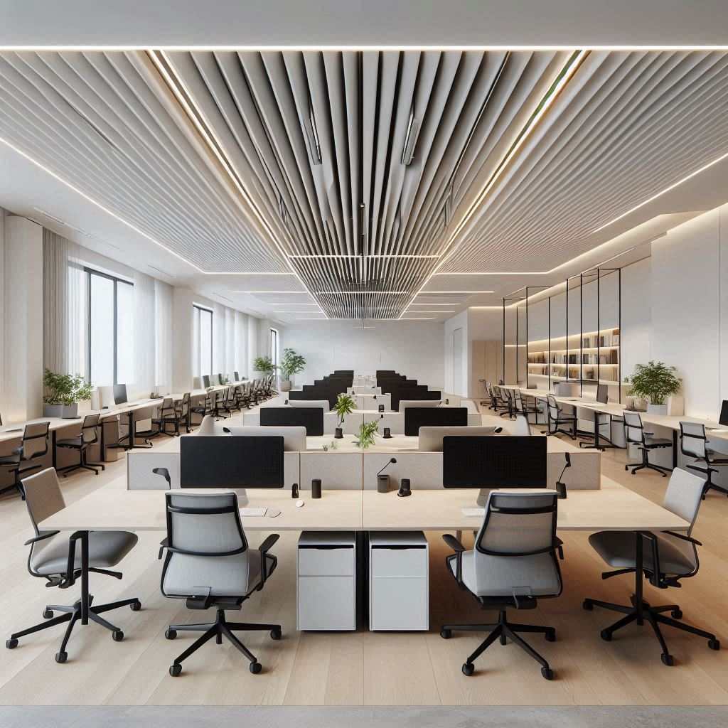 产品团队应怎样追踪餐饮配送集中到达引起的写字楼办公员工午休空间后续问题