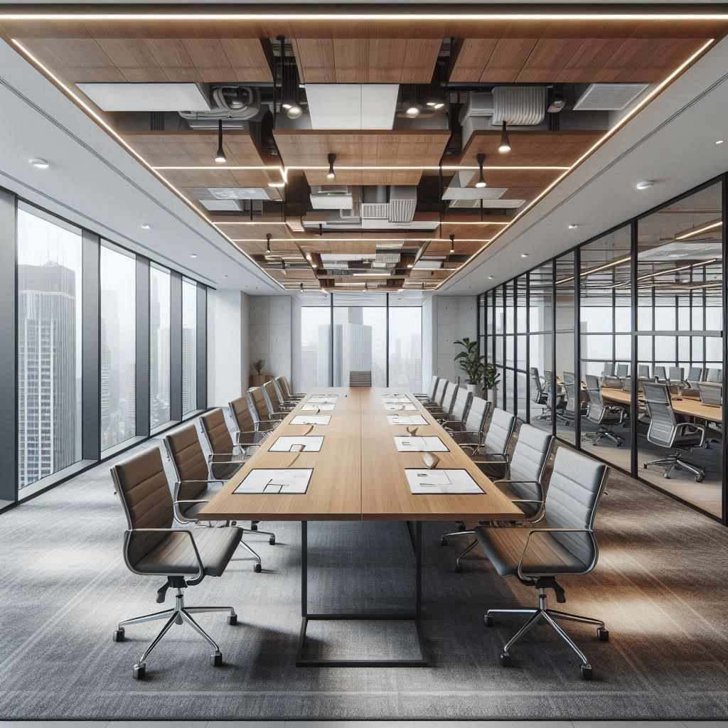 前台人员交接班出现异常时跨境业务团队如何查找写字楼办公周边餐饮选择的来源